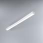 Preview: Flexible LED-Modul-Lampe für Atrium-Bereiche mit homogener Farbwiedergabe
